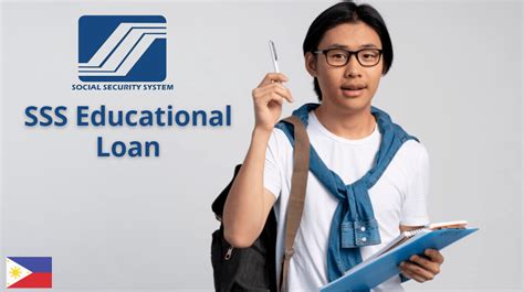 How to Pay for College Tuition with the SSS Educational Loan .